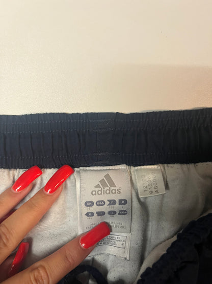 Vintage Adidas Trackpants XL 3563
