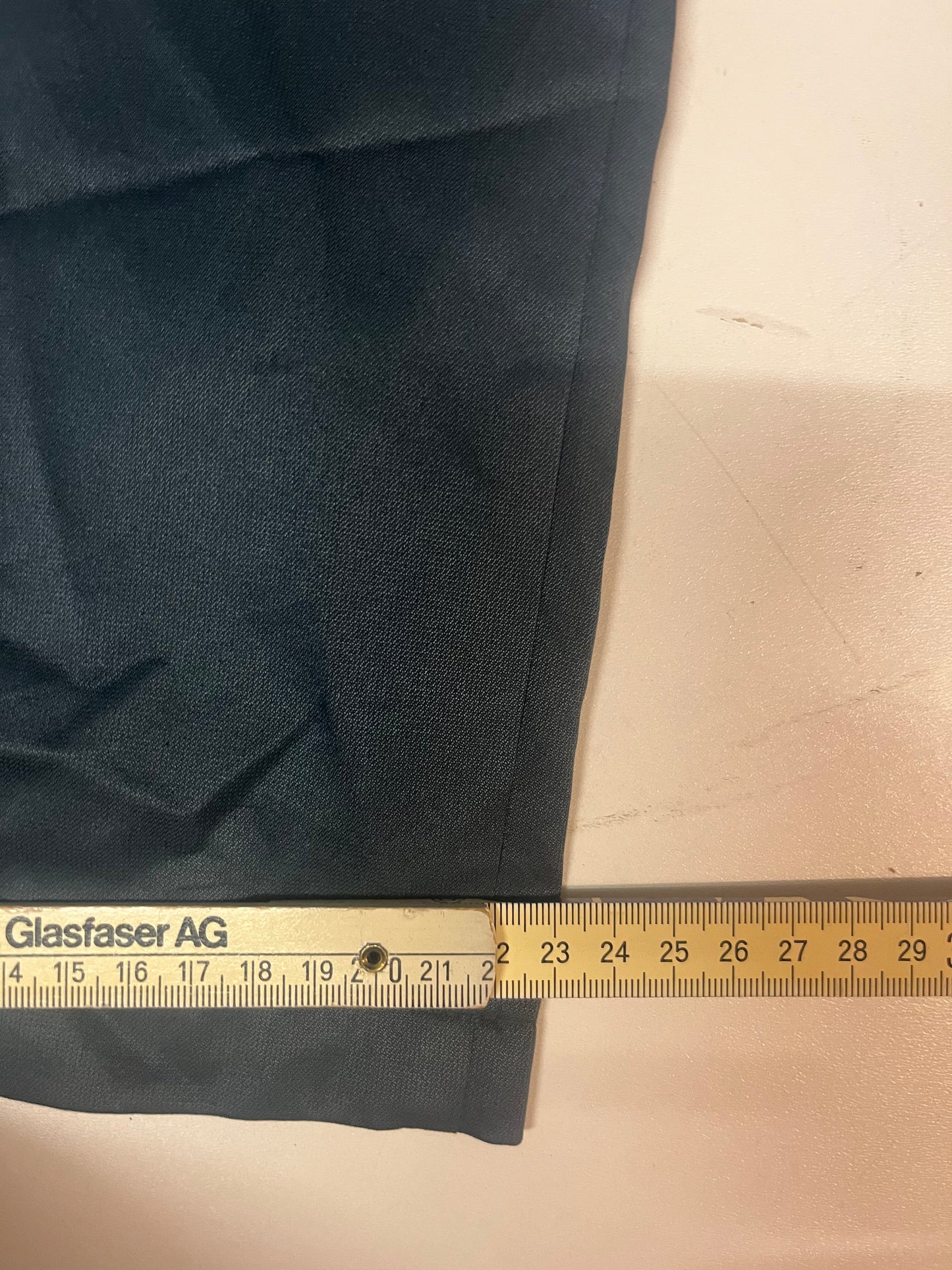 Vintage Adidas Trackpants L 3944