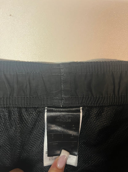 Vintage Adidas Trackpants M 4036