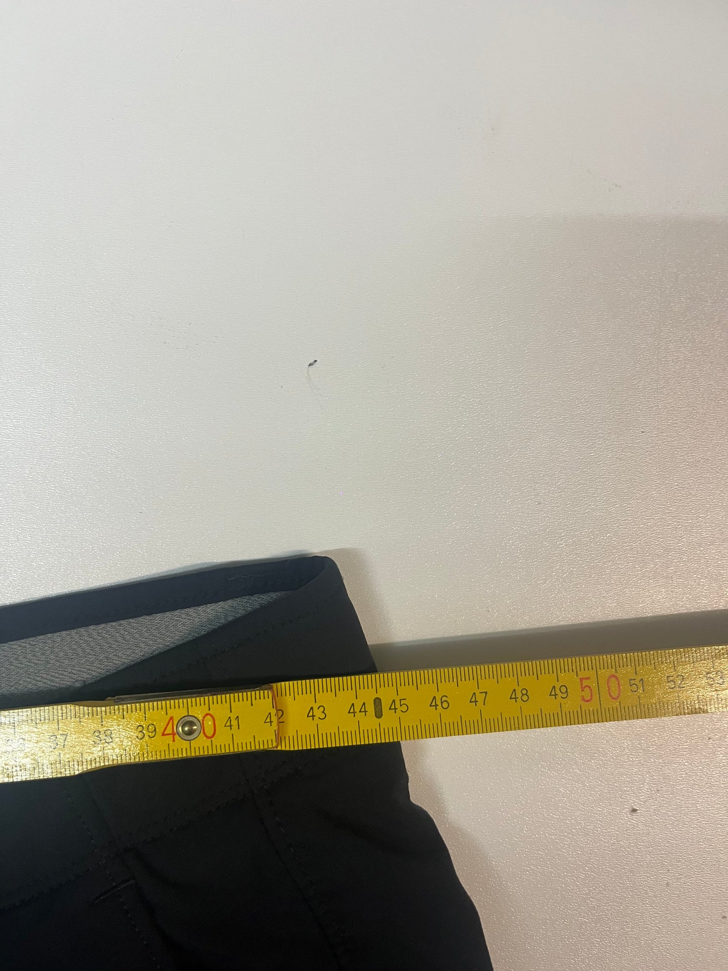 Vintage Under Armour Hose 36/32 fit M 3612