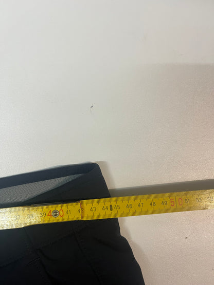 Vintage Under Armour Hose 36/32 fit M 3612