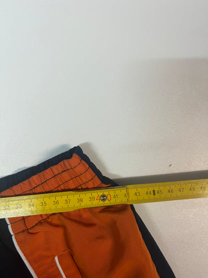 Vintage Champion Trackpants baggy L 3545