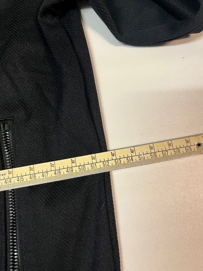 Adidas Vintage Trackjacket L 4516