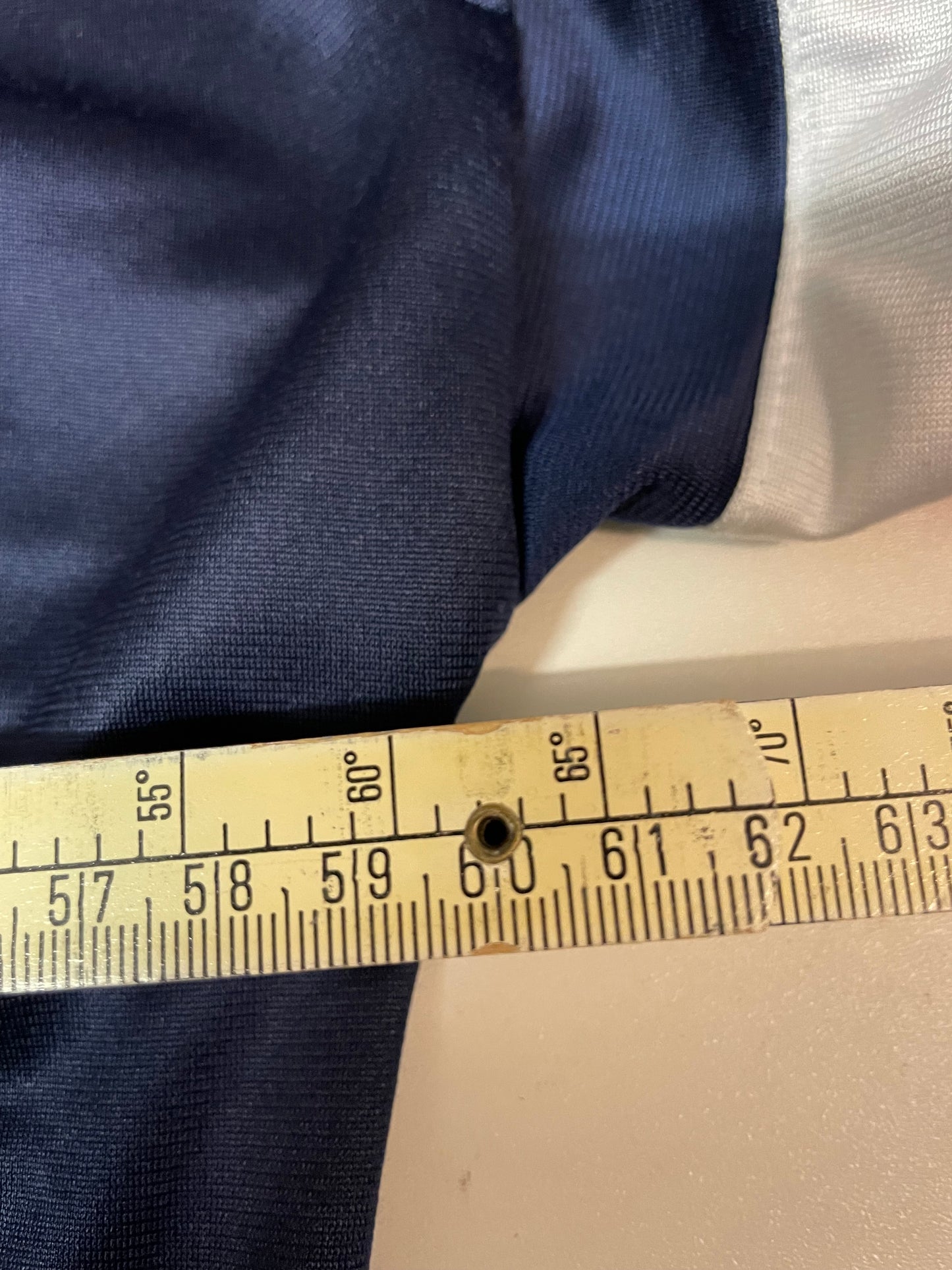 Adidas Vintage Trackjacket L 4622