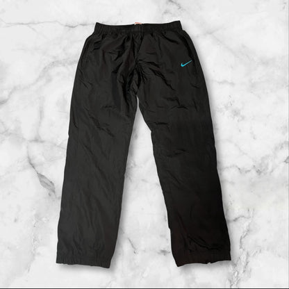 Nike Vintage Trackpants Xl baggy 4119