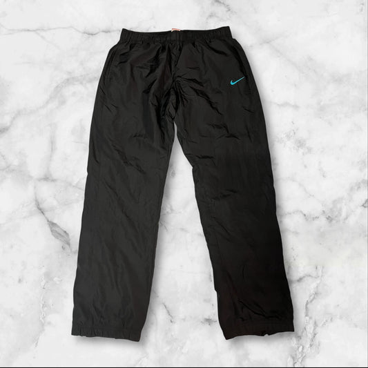 Nike Vintage Trackpants Xl baggy 4119