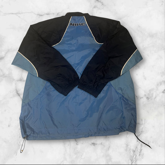 Vintage Nike Jacke S fit L 4188