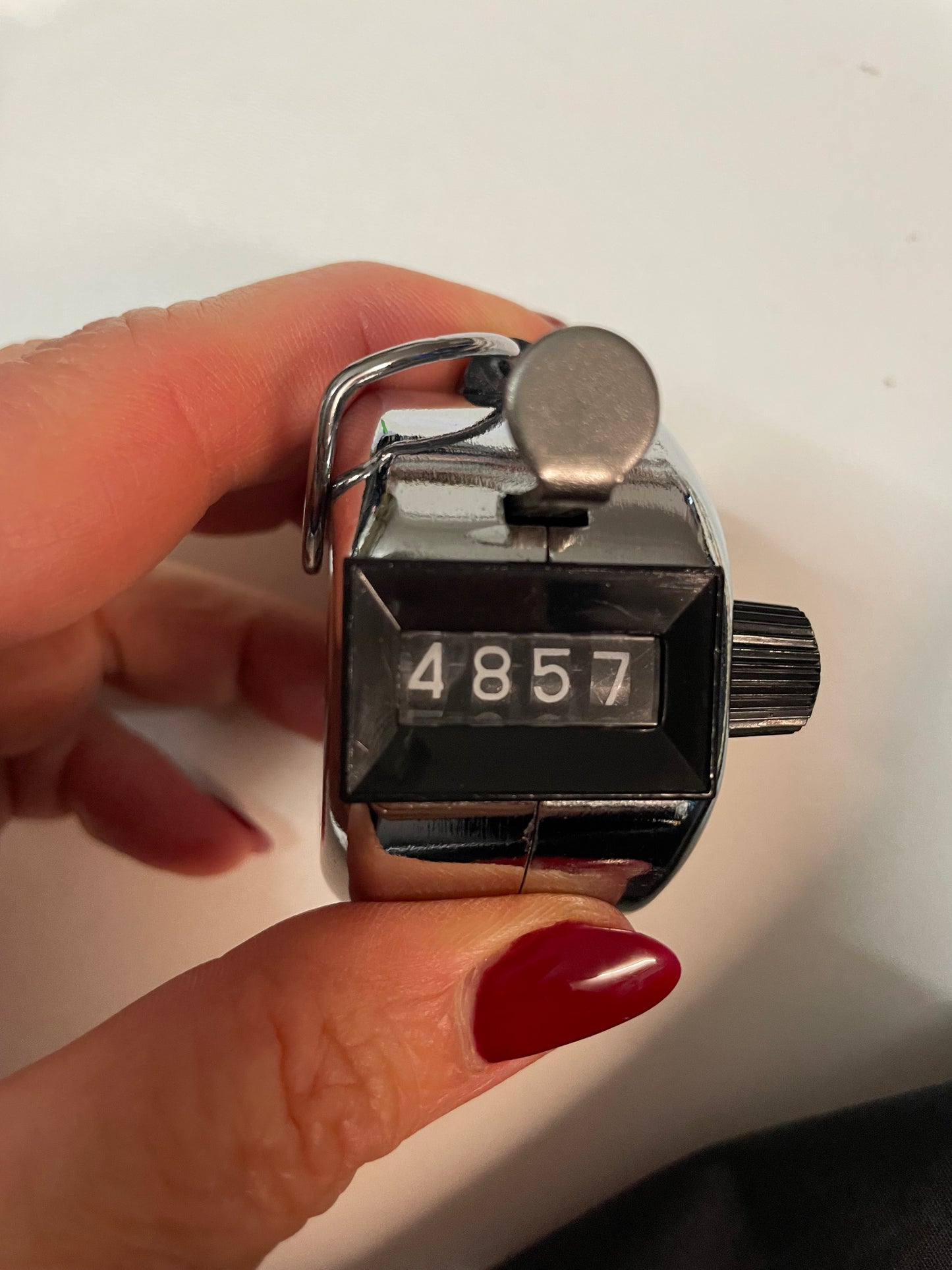 Nike Vintage Trackjacket M 4857