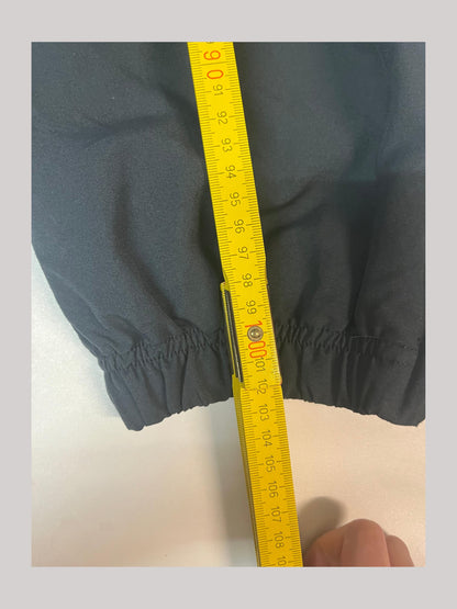 Adidas Vintage Trackpants S Baggy 3568