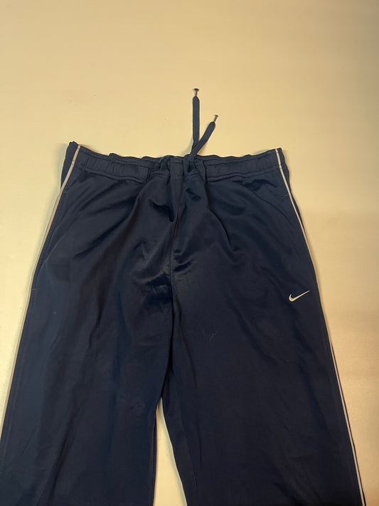 Nike Vintage Trackpants L baggy 5454