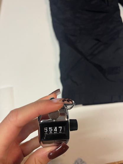 Vintage Nike Trackpants baggy L fit M 5547