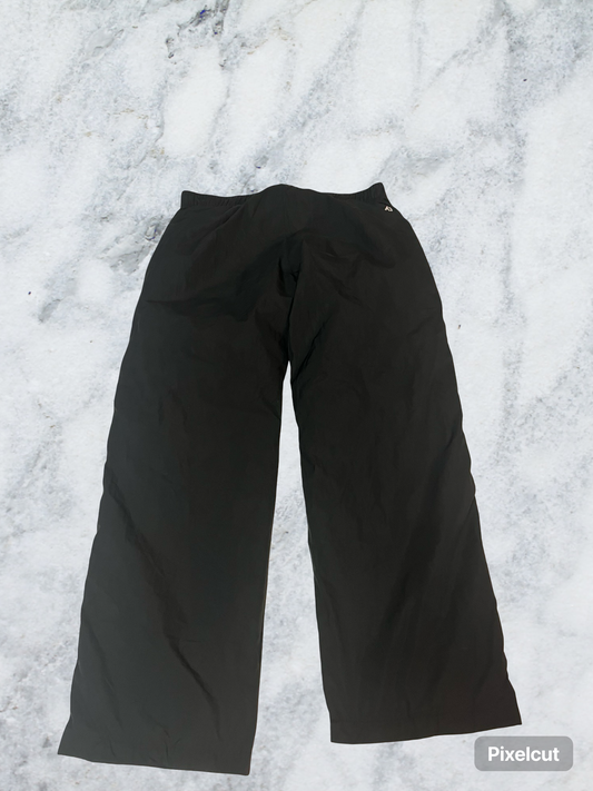 Vintage Nike Trackpants S fit XXS 5705