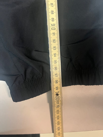 Vintage Adidas Trackpants L 3974