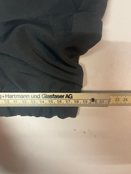 Vintage Adidas Trackpants S - M 3966