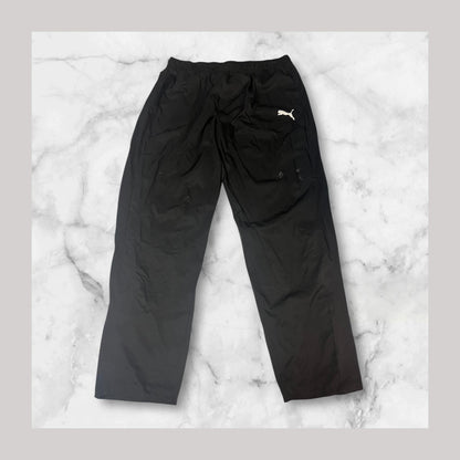 Vintage Puma Trackpants XXL 4308