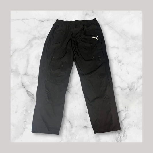 Vintage Puma Trackpants XXL 4308