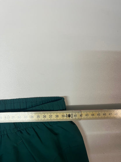 Vintage Nike Trackpants L 4366