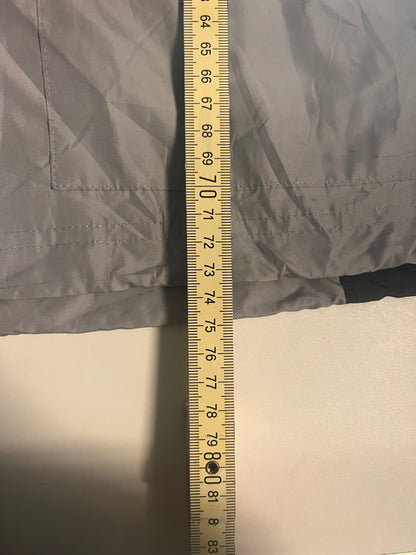 Vintage Champion Jacke XL 4187