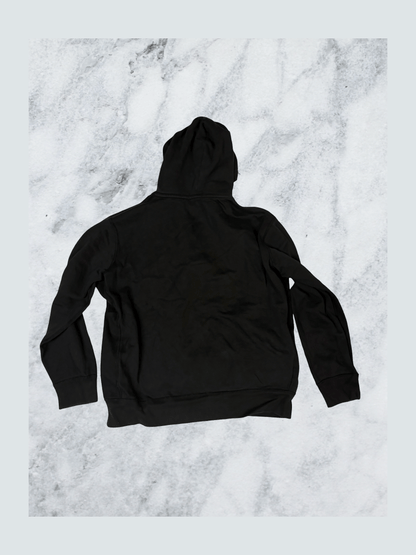 Polo Ralph Lauren Vintage Zipper xl 6368