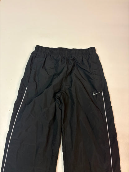 Nike Vintage Trackpants S baggy 6499