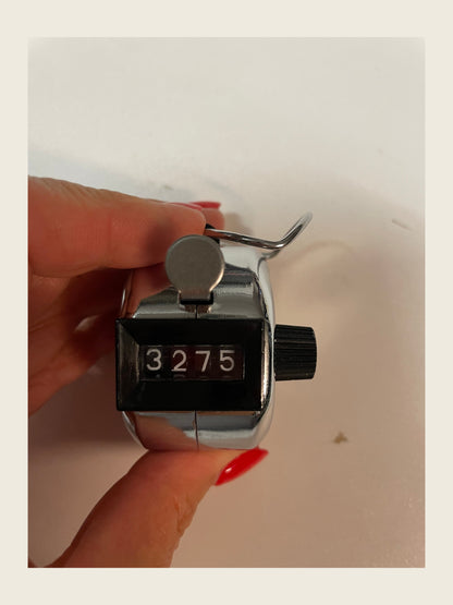 Adidas Vintage Trackpants Baggy S 3275