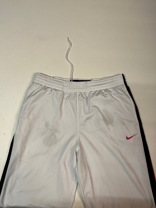 Nike Vintage Trackpants m baggy 5479