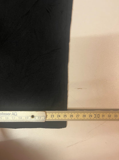 Vintage Nike Trackpants baggy L 5566