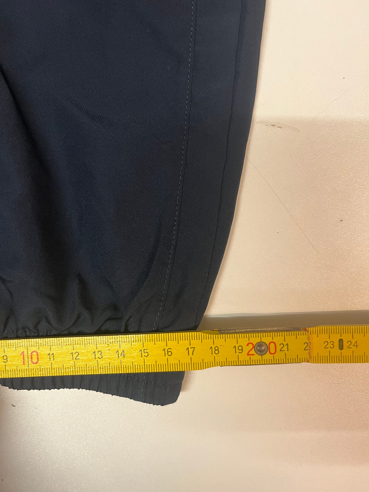 Vintage Adidas Trackpants M 3731