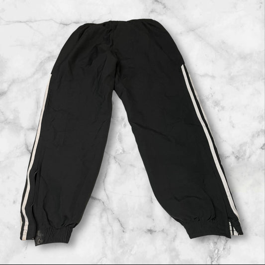 Adidas Vintage Trackpants M 3764