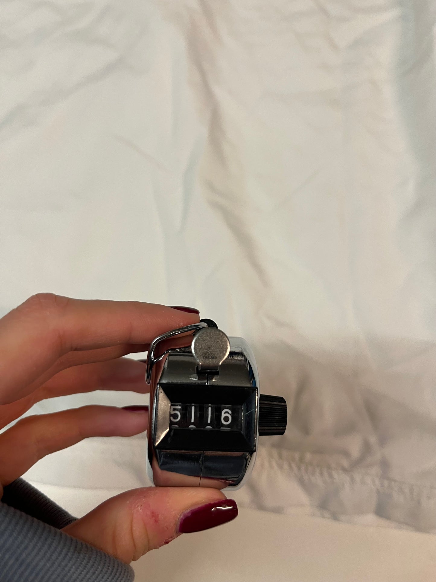 Adidas Vintage Jacke kurze Ärmel M 5116