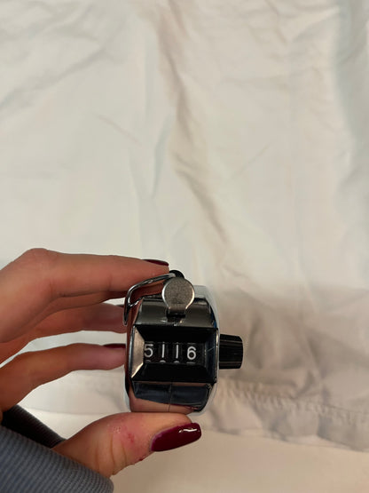 Adidas Vintage Jacke kurze Ärmel M 5116