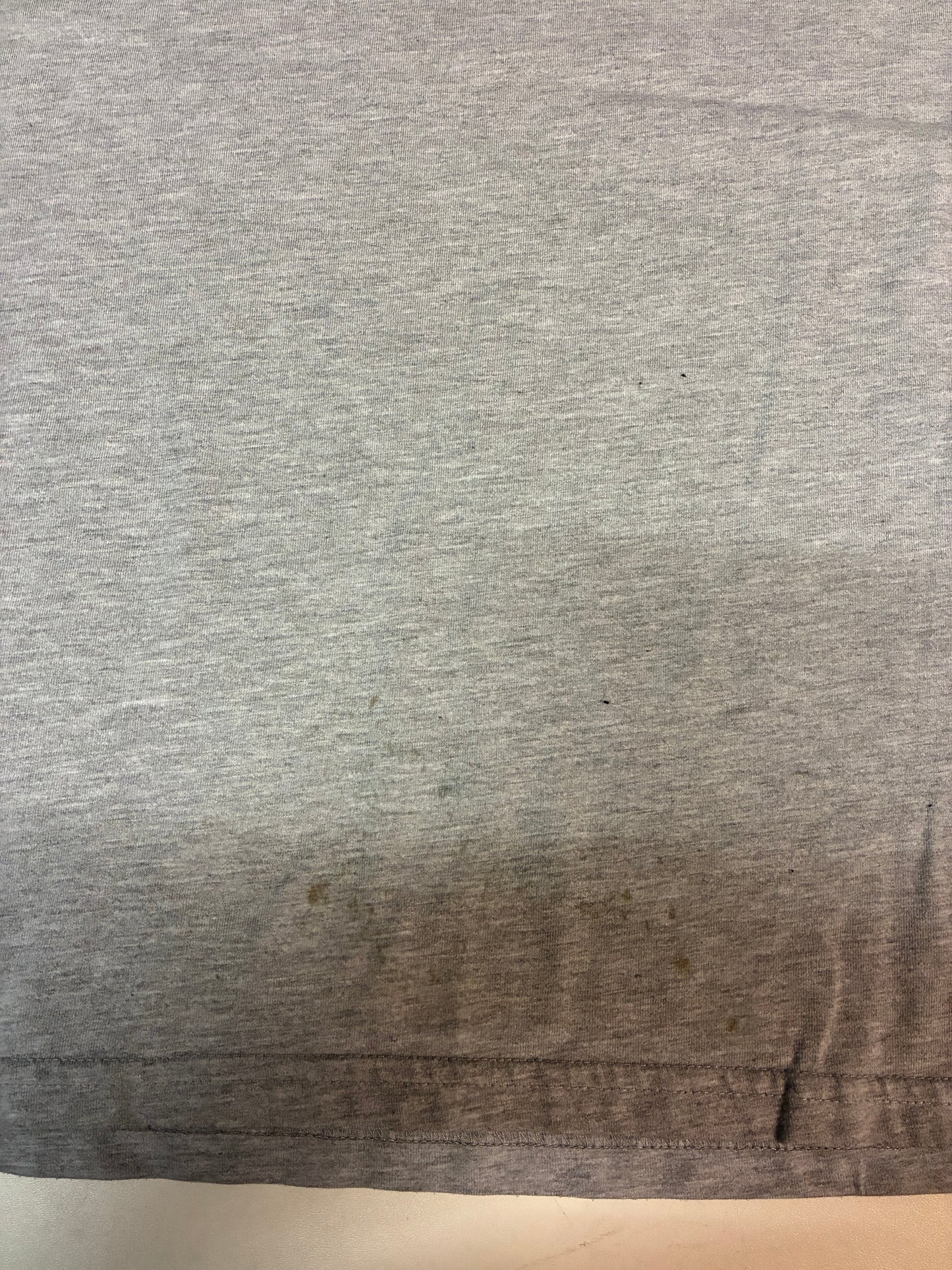 Vintage Karl Kani Tshirt M fit XL 6450