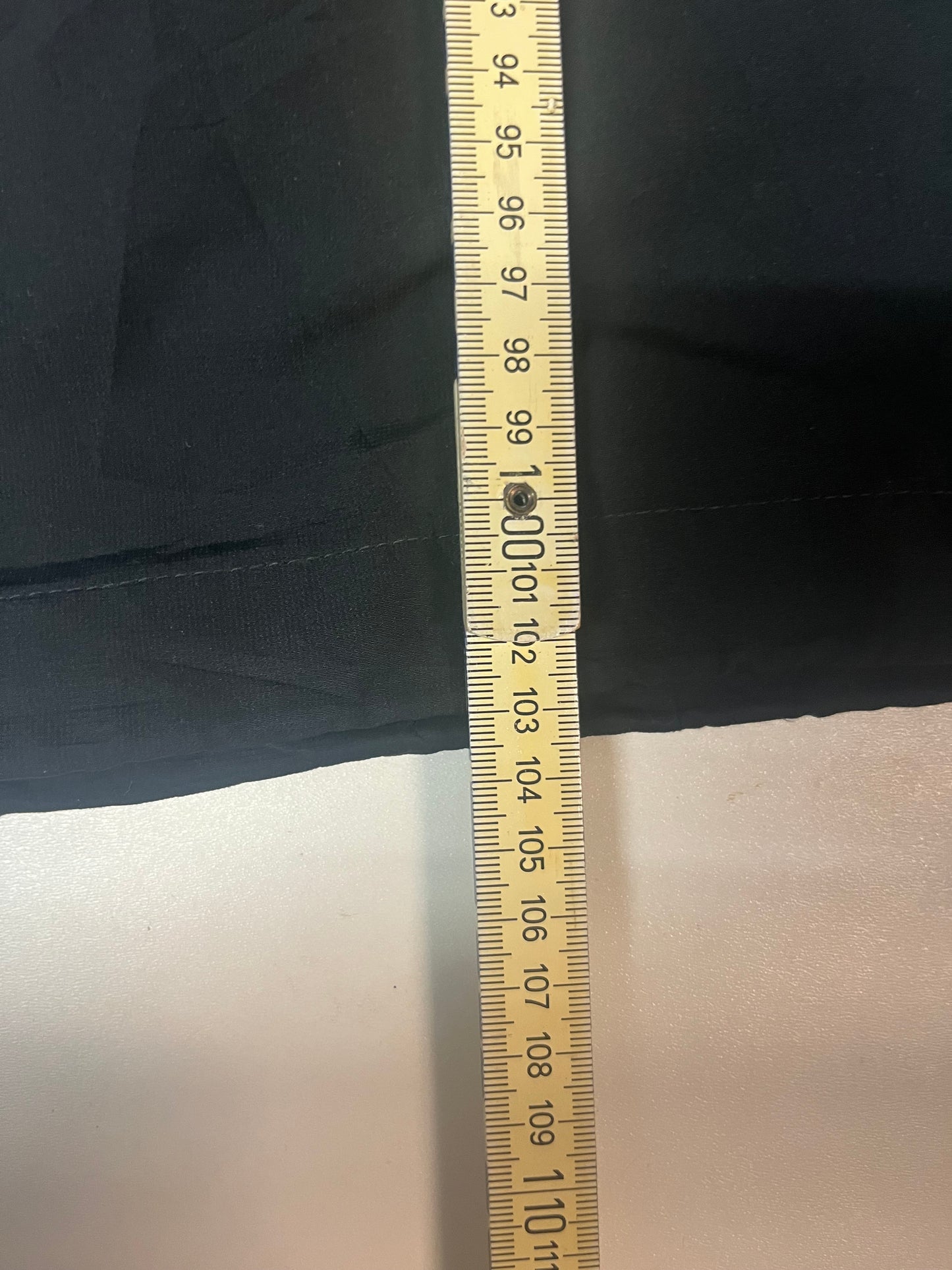 Vintage Nike Trackpants XL 3999