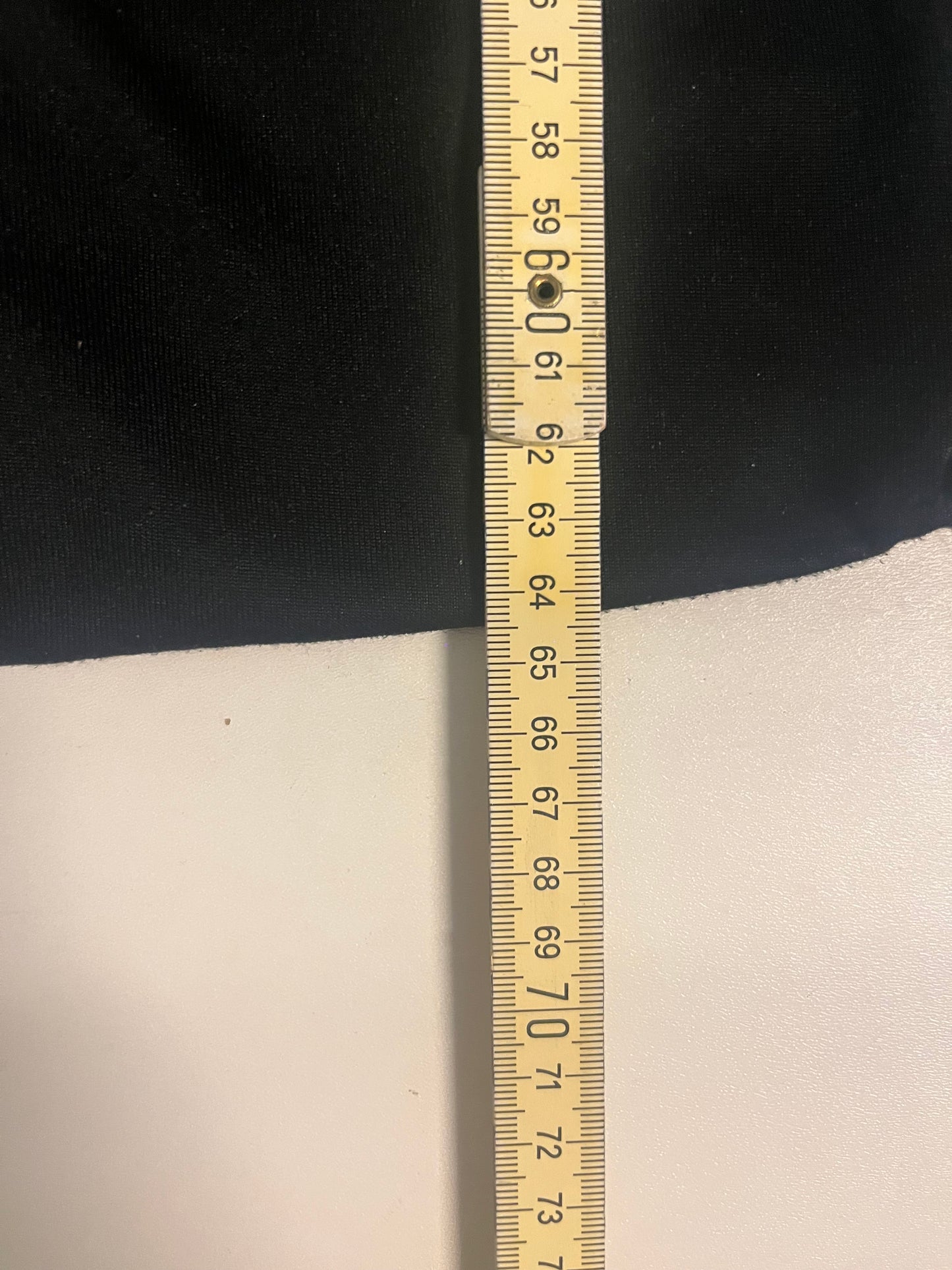 Vintage Nike Trainingsjacke PSG S 3961