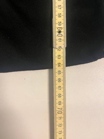 Vintage Nike Trainingsjacke PSG S 3961