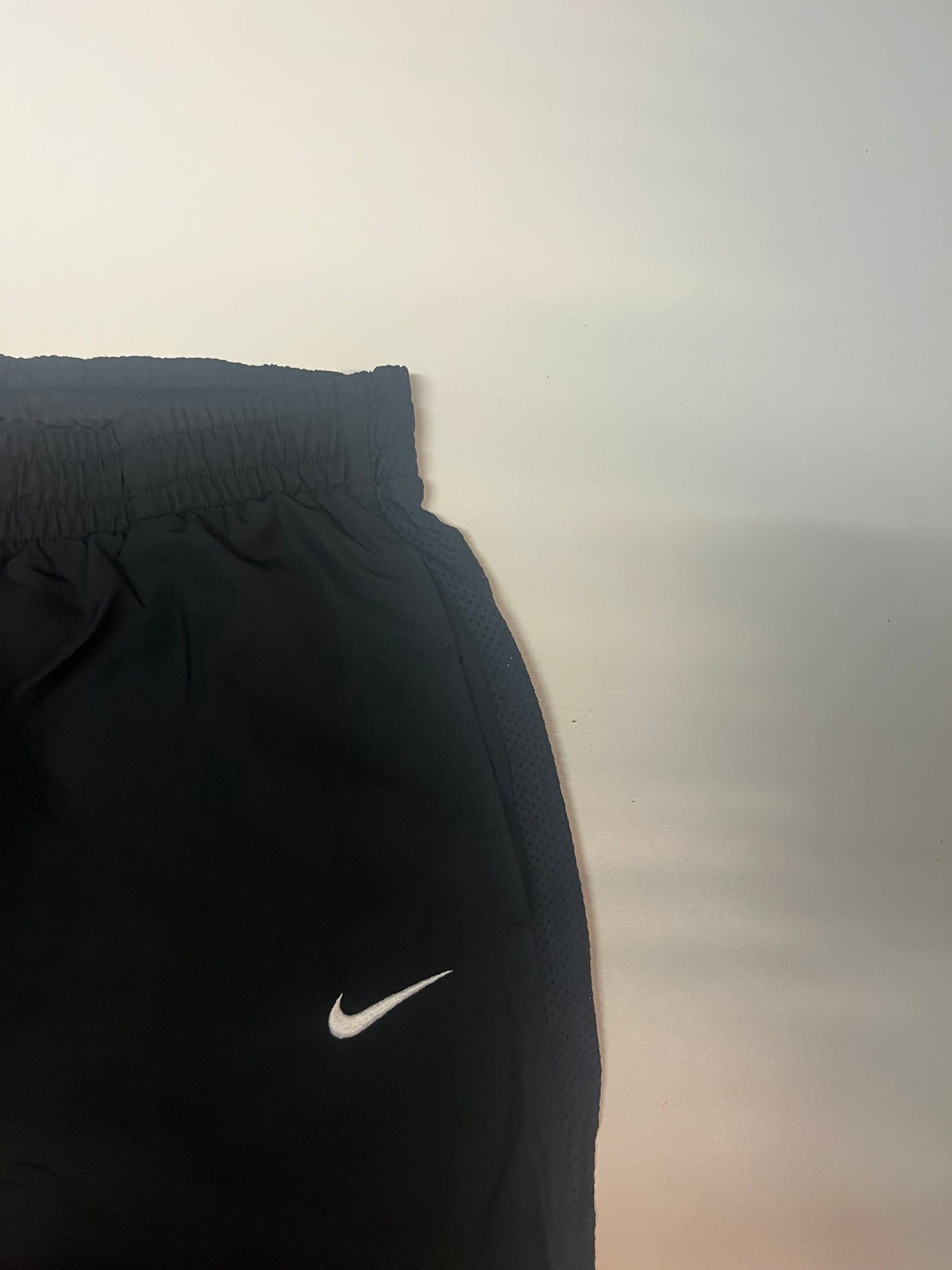 Vintage Nike Trackpants M 3933