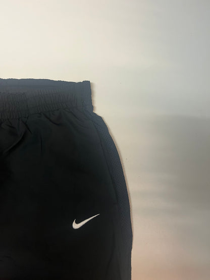 Vintage Nike Trackpants M 3933