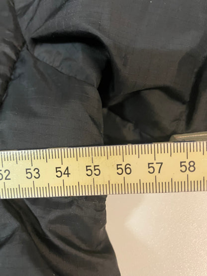 The North Face Vintage Jacke M 6239