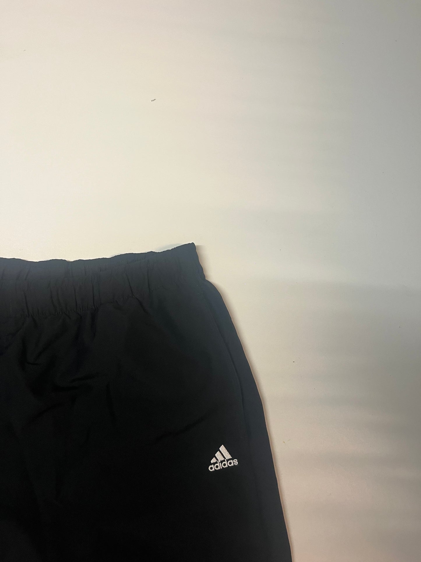 Vintage Adidas Trackpants L 3935
