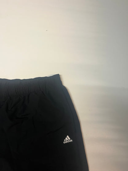 Vintage Adidas Trackpants L 3935