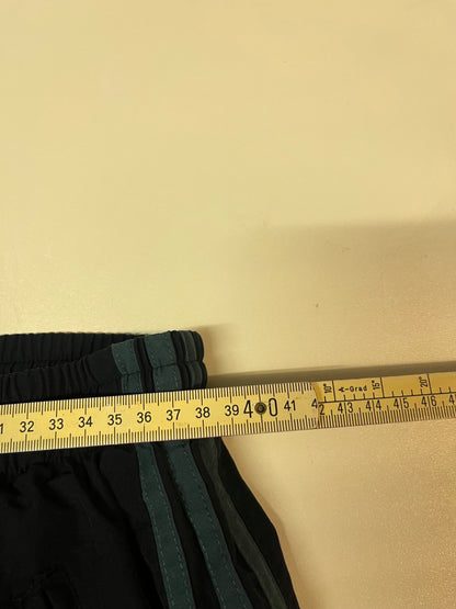 Adidas Vintage Trackpants 42/44 baggy 4458