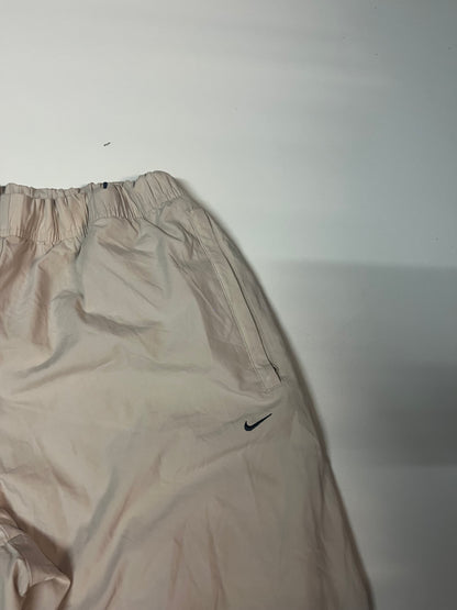Vintage Nike Trackpants L 4025