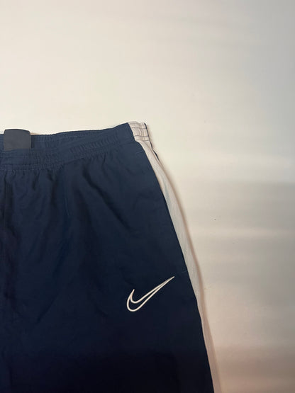 Vintage Nike Trackpants L fit M 4359