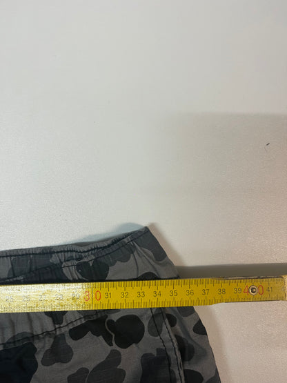 Vintage Carhartt Shorts 18 3578