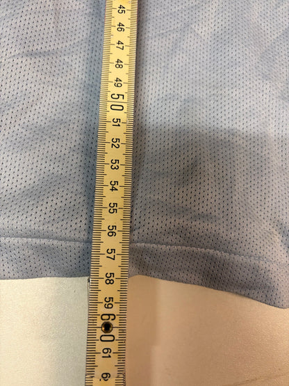 Adidas Vintage Trackjacket Damen L 5840