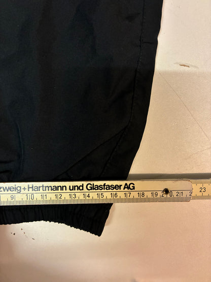 Vintage Nike Trackpants L fit M 6435