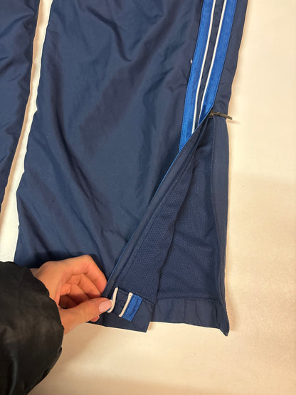 Nike Vintage Trackpants Xl baggy 6480