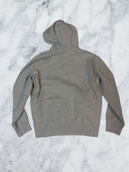 Polo Ralph Lauren Vintage Zipper m 6371