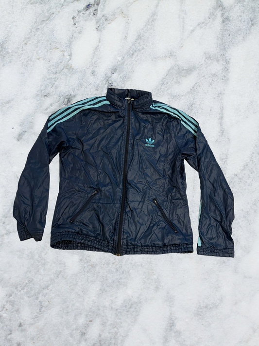 Adidas Vintage Trackjacket 44 6654