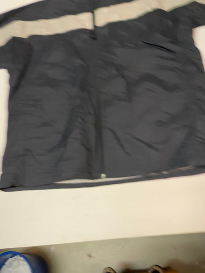 Nike Vintage Trackjacket XL 4938